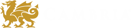Cambria Logo